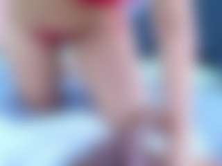 LizzyOlsen's Live Sex Cam Show