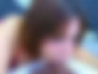 LizzyOlsen's Live Sex Cam Show