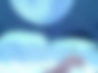 LizzyOlsen's Live Sex Cam Show