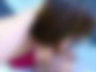 LizzyOlsen's Live Sex Cam Show