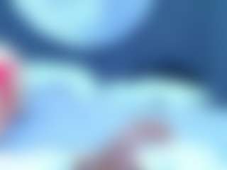 LizzyOlsen's Live Sex Cam Show