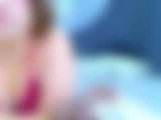 LizzyOlsen's Live Sex Cam Show