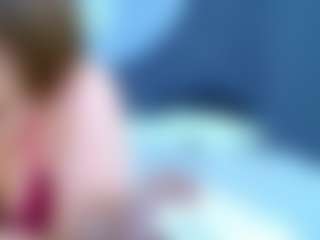LizzyOlsen's Live Sex Cam Show