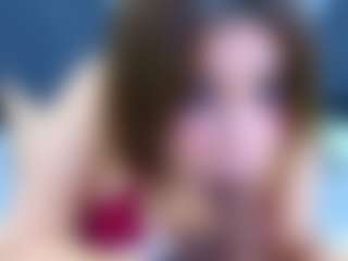 LizzyOlsen's Live Sex Cam Show