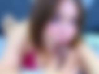 LizzyOlsen's Live Sex Cam Show