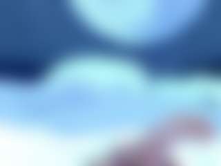 LizzyOlsen's Live Sex Cam Show