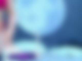 Live cam show with LizzyOlsen - Twerk on Camsoda