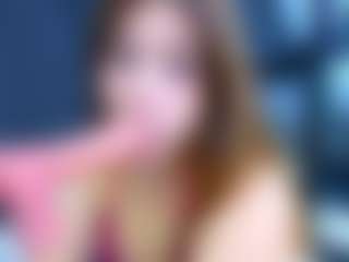 LizzyOlsen's Live Sex Cam Show