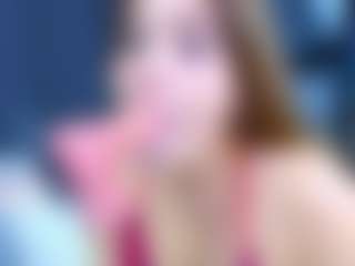 LizzyOlsen's Live Sex Cam Show