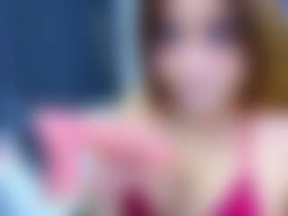 LizzyOlsen's Live Sex Cam Show