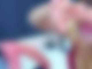 LizzyOlsen's Live Sex Cam Show