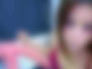 LizzyOlsen's Live Sex Cam Show
