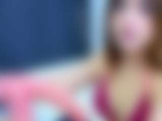 LizzyOlsen's Live Sex Cam Show