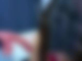 LizzyOlsen's Live Sex Cam Show