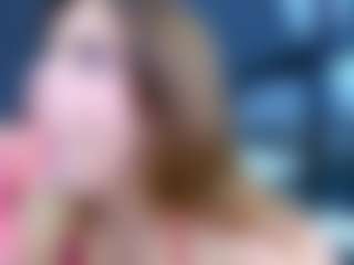 LizzyOlsen's Live Sex Cam Show