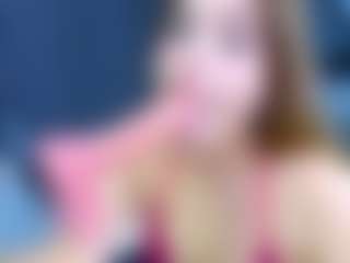 LizzyOlsen's Live Sex Cam Show