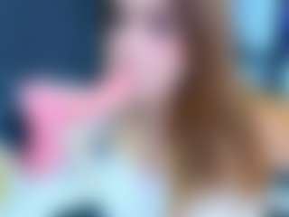 LizzyOlsen's Live Sex Cam Show