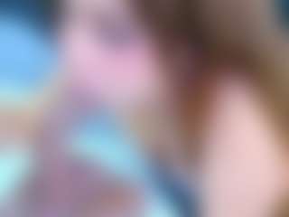 LizzyOlsen's Live Sex Cam Show
