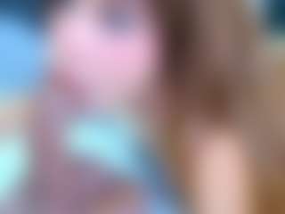 LizzyOlsen's Live Sex Cam Show
