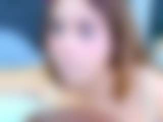 LizzyOlsen's Live Sex Cam Show