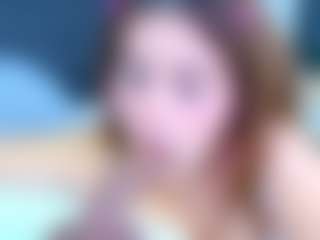 LizzyOlsen's Live Sex Cam Show