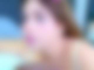 LizzyOlsen's Live Sex Cam Show