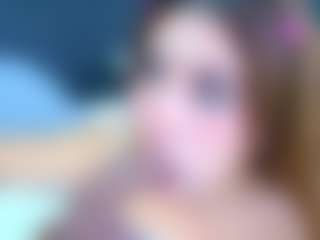 LizzyOlsen's Live Sex Cam Show
