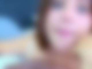 LizzyOlsen's Live Sex Cam Show