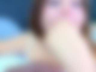 LizzyOlsen's Live Sex Cam Show