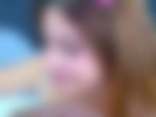 LizzyOlsen's Live Sex Cam Show