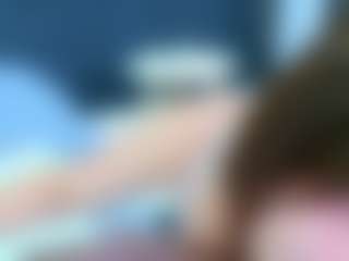 LizzyOlsen's Live Sex Cam Show