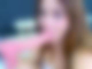 LizzyOlsen's Live Sex Cam Show