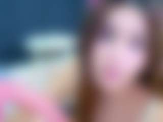 LizzyOlsen's Live Sex Cam Show