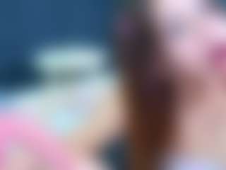 LizzyOlsen's Live Sex Cam Show