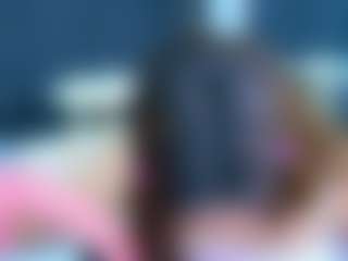LizzyOlsen's Live Sex Cam Show