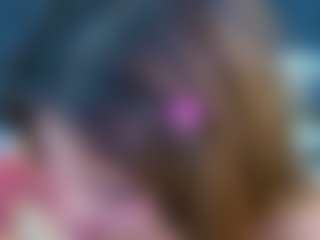 LizzyOlsen's Live Sex Cam Show
