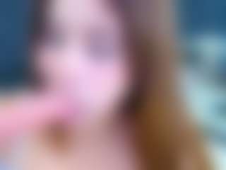 LizzyOlsen's Live Sex Cam Show