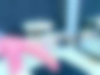 LizzyOlsen's Live Sex Cam Show