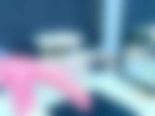 LizzyOlsen's Live Sex Cam Show