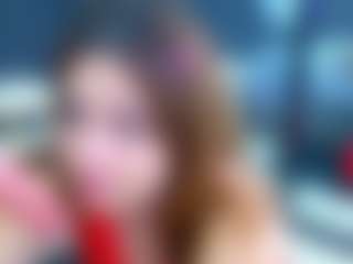 LizzyOlsen's Live Sex Cam Show
