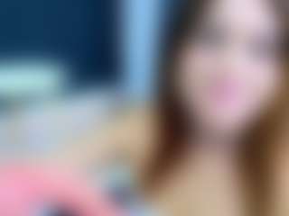 LizzyOlsen's Live Sex Cam Show