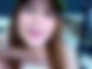 LizzyOlsen's Live Sex Cam Show