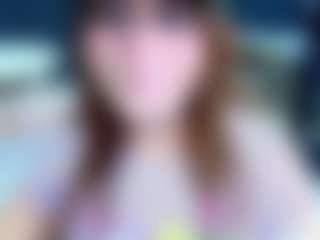 LizzyOlsen's Live Sex Cam Show