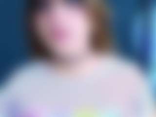 LizzyOlsen's Live Sex Cam Show