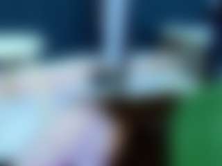 Live cam show with LizzyOlsen - Cowgirl on AdultVida.com