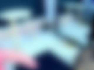 LizzyOlsen's Live Sex Cam Show