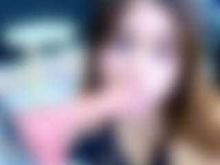 LizzyOlsen's Live Sex Cam Show