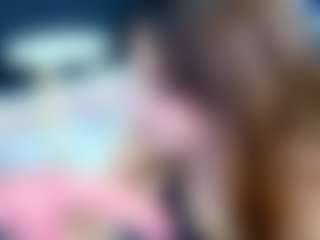 LizzyOlsen's Live Sex Cam Show