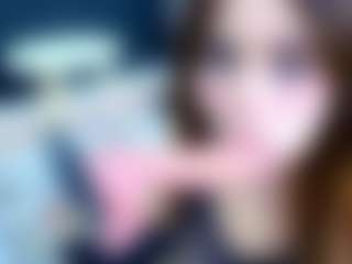 LizzyOlsen's Live Sex Cam Show