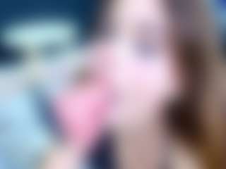 LizzyOlsen's Live Sex Cam Show